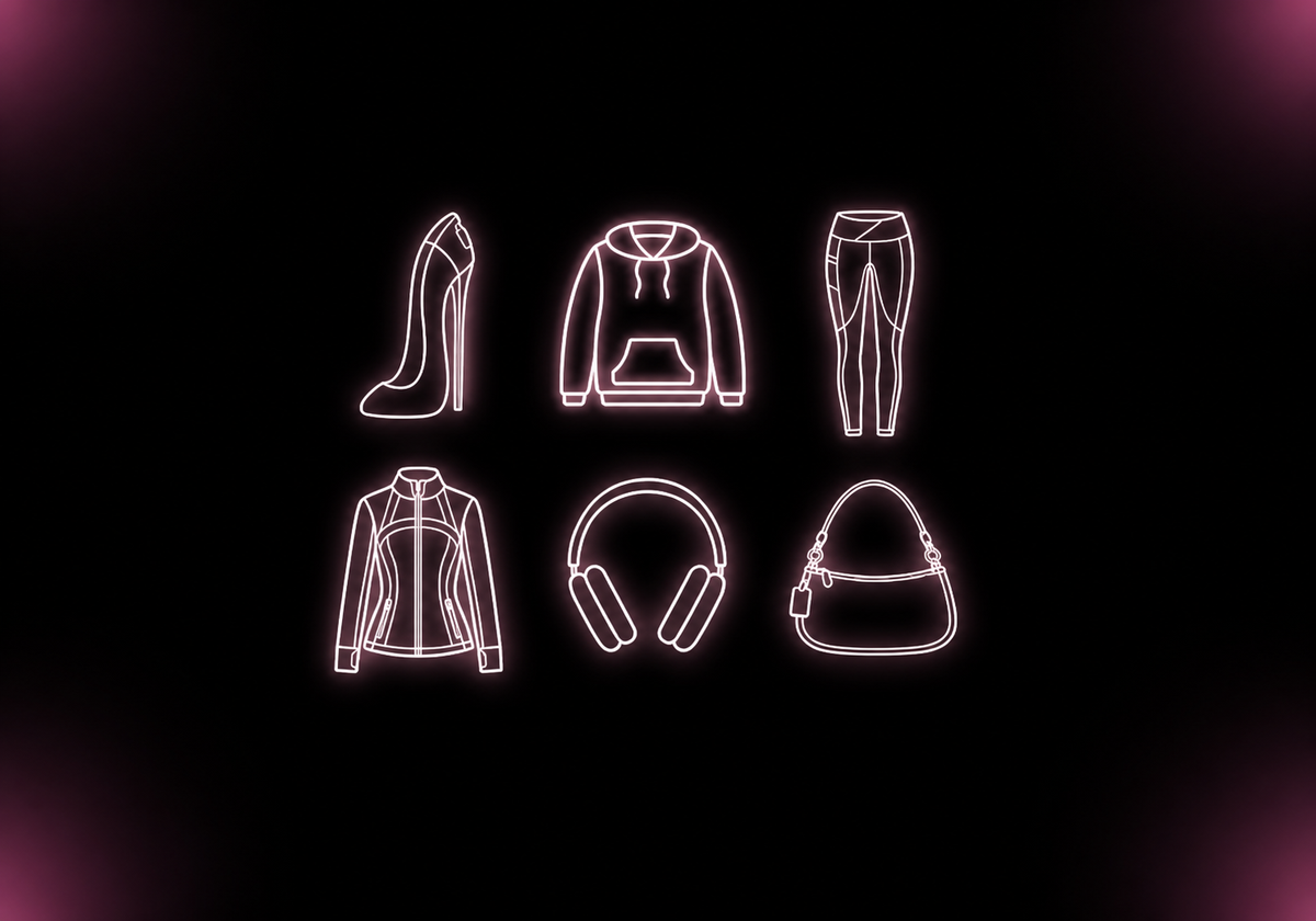 ALL VENDOR BUNDLE