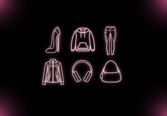 ALL VENDOR BUNDLE