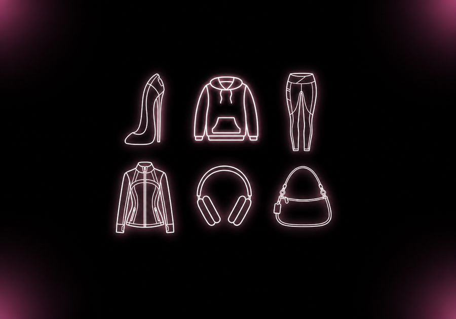 ALL VENDOR BUNDLE