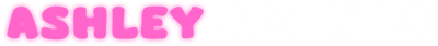 Ashley's Suppliers