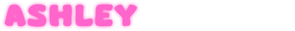 Ashley's Suppliers